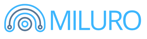 MILURO
