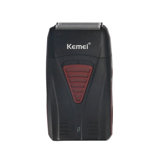 Kemei Km3381 Hair Stylist